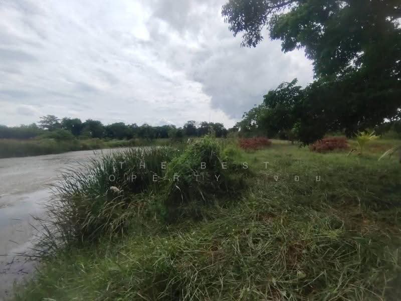 ที่ดินดอนตูม นครปฐม, Nakhon Pathom, Huai Duan, Don Tum, Nakhon Pathom, , 14,693 sqm, Land For Sale, by The Best Property จอย, 500549616 - DDproperty.com