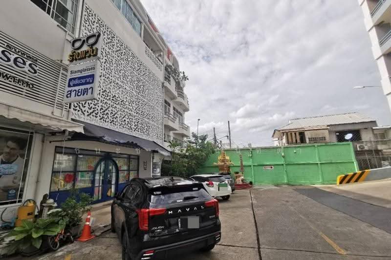 บางแค คอนโดทาวน์ คอนโดมิเนียม, กรุงเทพ, เพชรเกษม, บางหว้า, ภาษีเจริญ, กรุงเทพ, 350 ตร.ม., Condo ขาย, โดย ชนะชาติ นนท์ตา, 500549618 - DDproperty.com
