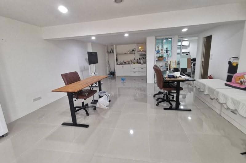 บางแค คอนโดทาวน์ คอนโดมิเนียม, กรุงเทพ, เพชรเกษม, บางหว้า, ภาษีเจริญ, กรุงเทพ, 350 ตร.ม., Condo ขาย, โดย ชนะชาติ นนท์ตา, 500549618 - DDproperty.com