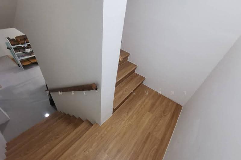 Bangkhae Condotown condominium, Bangkok, Phet Kasem, Bang Wa, Phasi Charoen, Bangkok, 3 Bedrooms, 350 sqm, Condo For Sale, by ชนะชาติ นนท์ตา, 500549618 - DDproperty.com