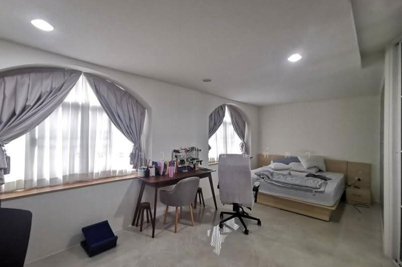 Bangkhae Condotown condominium, Bangkok, Phet Kasem, Bang Wa, Phasi Charoen, Bangkok, 3 Bedrooms, 350 sqm, Condo For Sale, by ชนะชาติ นนท์ตา, 500549618 - DDproperty.com