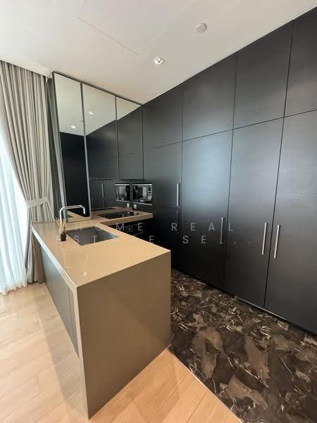 28 Chidlom, Bangkok, 28 Chit Lom Alley, Lumphini, Pathum Wan, Bangkok, 2 Bedrooms, 90 sqm, Condo For Rent, by HOME Real Estate Service, 500549620 - DDproperty.com