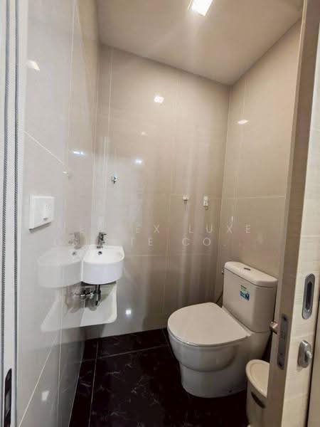Park Origin Phrom Phong (Park 24), Bangkok, 68 Soi Sukhumvit 24, Khong Tan, Khlong Toei, Bangkok, 1 Bedroom, 32 sqm, Condo For Rent, by Vertex Luxe Estate Co.,LTD, 500549621 - DDproperty.com