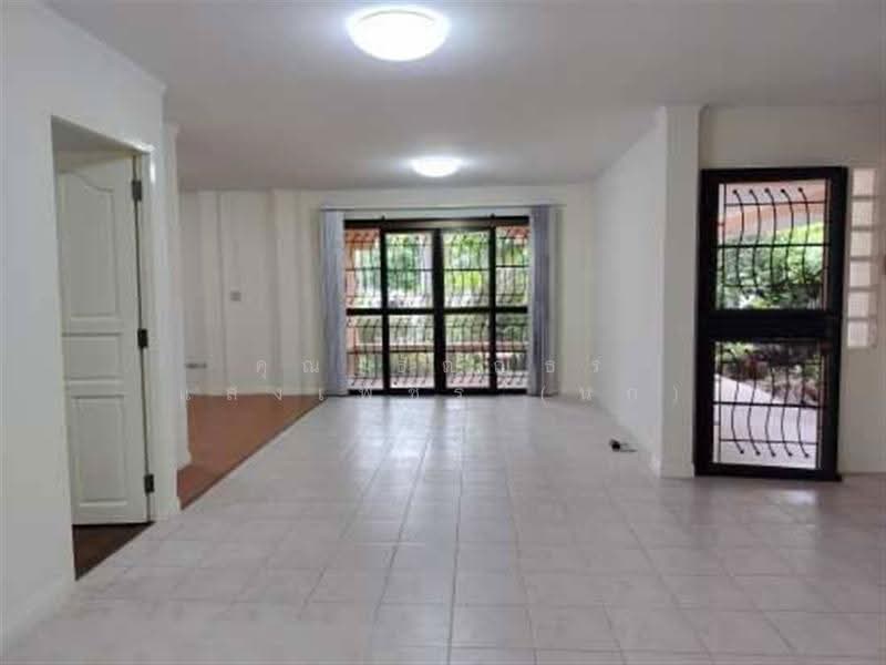 Sammakorn Rangsit – Klong 7, Pathum Thani, Rangsit - Nakhon Nayok Road, Lam Phak Kut, Thanyaburi, Pathum Thani, 4 Bedrooms, 280 sqm, Single Detached House For Sale, by คุณ ธัญญธร แสงเพ็ชร (นก), 500549622 - DDproperty.com