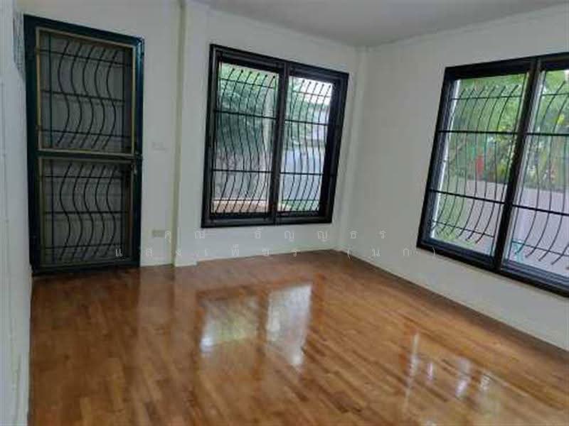 Sammakorn Rangsit – Klong 7, Pathum Thani, Rangsit - Nakhon Nayok Road, Lam Phak Kut, Thanyaburi, Pathum Thani, 4 Bedrooms, 280 sqm, Single Detached House For Sale, by คุณ ธัญญธร แสงเพ็ชร (นก), 500549622 - DDproperty.com