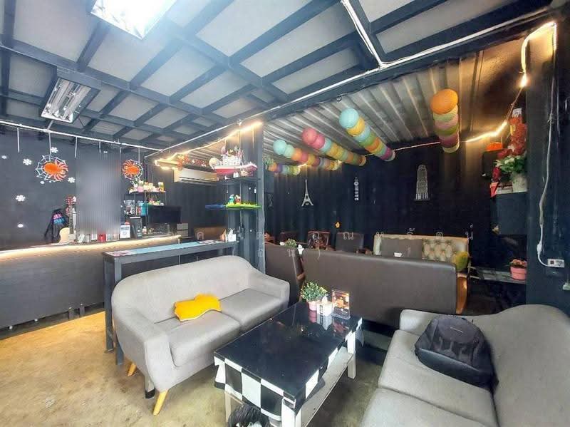 ที่ดิน + บ้านเดี่ยว 201 ตร.ว. ซอยสุขุมวิท115 (ซอยอภิชาติ9), สมุทรปราการ, ถนนสุขุมวิท, สำโรงเหนือ, เมืองสมุทรปราการ, สมุทรปราการ, 804 ตร.ม., ที่ดิน ขาย, โดย คุณ ภควัต อุณหรัตน์ (อ้น), 500549625 - DDproperty.com