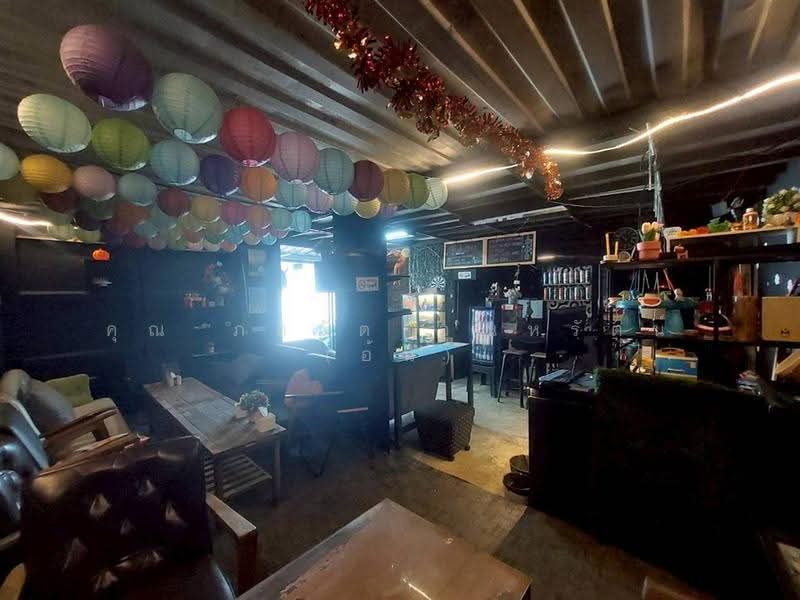 ที่ดิน + บ้านเดี่ยว 201 ตร.ว. ซอยสุขุมวิท115 (ซอยอภิชาติ9), สมุทรปราการ, ถนนสุขุมวิท, สำโรงเหนือ, เมืองสมุทรปราการ, สมุทรปราการ, 804 ตร.ม., ที่ดิน ขาย, โดย คุณ ภควัต อุณหรัตน์ (อ้น), 500549625 - DDproperty.com
