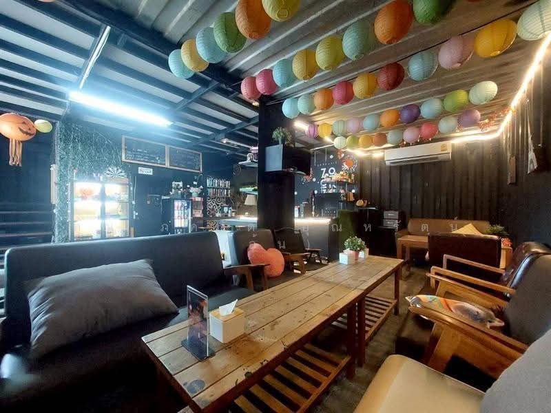 ที่ดิน + บ้านเดี่ยว 201 ตร.ว. ซอยสุขุมวิท115 (ซอยอภิชาติ9), สมุทรปราการ, ถนนสุขุมวิท, สำโรงเหนือ, เมืองสมุทรปราการ, สมุทรปราการ, 804 ตร.ม., ที่ดิน ขาย, โดย คุณ ภควัต อุณหรัตน์ (อ้น), 500549625 - DDproperty.com