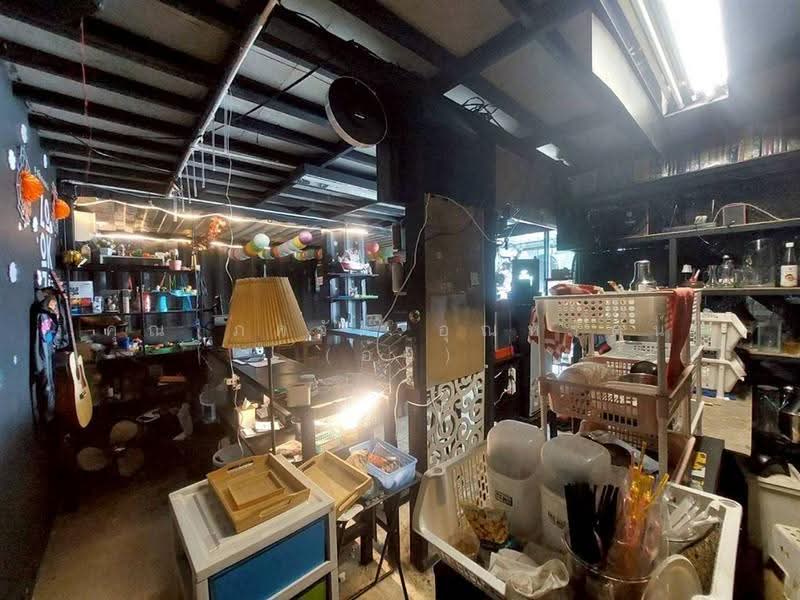ที่ดิน + บ้านเดี่ยว 201 ตร.ว. ซอยสุขุมวิท115 (ซอยอภิชาติ9), Samut Prakan, ถนนสุขุมวิท, Samrong Nua, Muang Samut Prakarn, Samut Prakan, , 804 sqm, Land For Sale, by คุณ ภควัต อุณหรัตน์ (อ้น), 500549625 - DDproperty.com