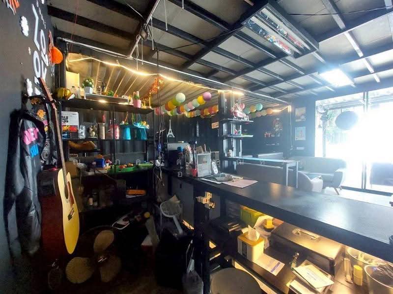 ที่ดิน + บ้านเดี่ยว 201 ตร.ว. ซอยสุขุมวิท115 (ซอยอภิชาติ9), สมุทรปราการ, ถนนสุขุมวิท, สำโรงเหนือ, เมืองสมุทรปราการ, สมุทรปราการ, 804 ตร.ม., ที่ดิน ขาย, โดย คุณ ภควัต อุณหรัตน์ (อ้น), 500549625 - DDproperty.com