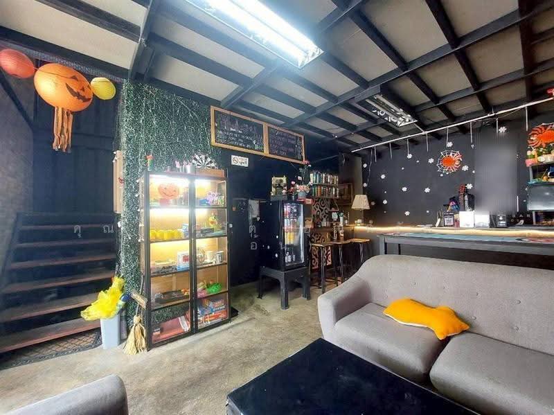 ที่ดิน + บ้านเดี่ยว 201 ตร.ว. ซอยสุขุมวิท115 (ซอยอภิชาติ9), สมุทรปราการ, ถนนสุขุมวิท, สำโรงเหนือ, เมืองสมุทรปราการ, สมุทรปราการ, 804 ตร.ม., ที่ดิน ขาย, โดย คุณ ภควัต อุณหรัตน์ (อ้น), 500549625 - DDproperty.com