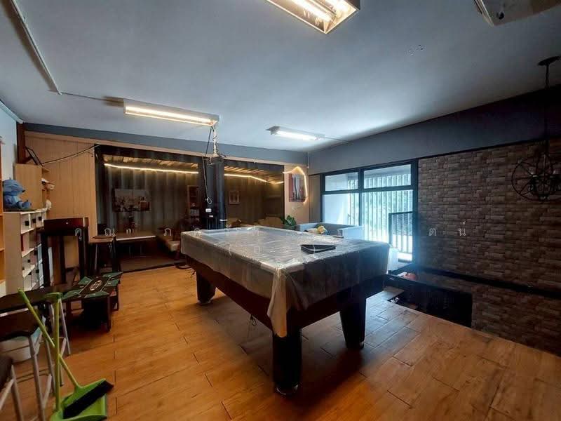 ที่ดิน + บ้านเดี่ยว 201 ตร.ว. ซอยสุขุมวิท115 (ซอยอภิชาติ9), สมุทรปราการ, ถนนสุขุมวิท, สำโรงเหนือ, เมืองสมุทรปราการ, สมุทรปราการ, 804 ตร.ม., ที่ดิน ขาย, โดย คุณ ภควัต อุณหรัตน์ (อ้น), 500549625 - DDproperty.com