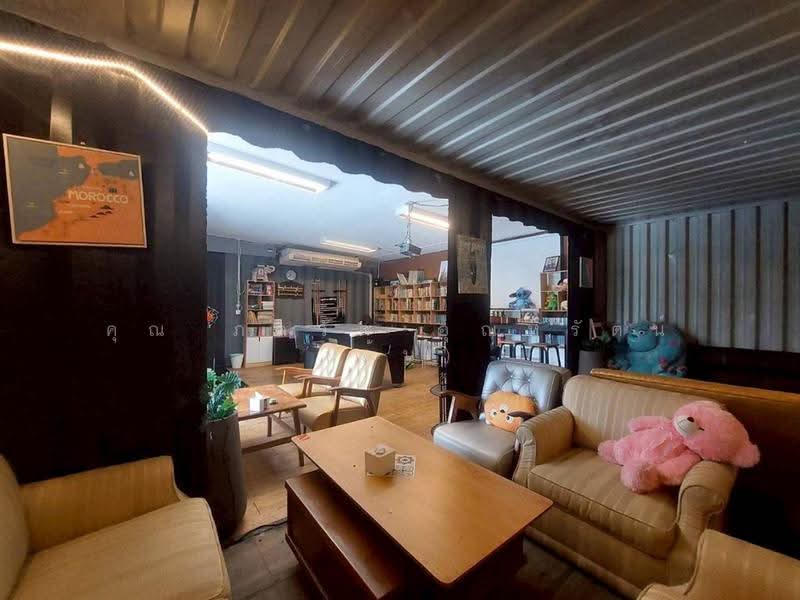 ที่ดิน + บ้านเดี่ยว 201 ตร.ว. ซอยสุขุมวิท115 (ซอยอภิชาติ9), สมุทรปราการ, ถนนสุขุมวิท, สำโรงเหนือ, เมืองสมุทรปราการ, สมุทรปราการ, 804 ตร.ม., ที่ดิน ขาย, โดย คุณ ภควัต อุณหรัตน์ (อ้น), 500549625 - DDproperty.com