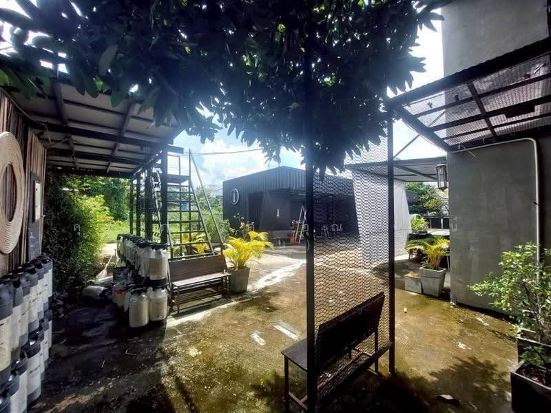 ที่ดิน + บ้านเดี่ยว 201 ตร.ว. ซอยสุขุมวิท115 (ซอยอภิชาติ9), สมุทรปราการ, ถนนสุขุมวิท, สำโรงเหนือ, เมืองสมุทรปราการ, สมุทรปราการ, 804 ตร.ม., ที่ดิน ขาย, โดย คุณ ภควัต อุณหรัตน์ (อ้น), 500549625 - DDproperty.com