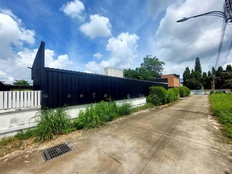 ที่ดิน + บ้านเดี่ยว 201 ตร.ว. ซอยสุขุมวิท115 (ซอยอภิชาติ9), สมุทรปราการ, ถนนสุขุมวิท, สำโรงเหนือ, เมืองสมุทรปราการ, สมุทรปราการ, 804 ตร.ม., ที่ดิน ขาย, โดย คุณ ภควัต อุณหรัตน์ (อ้น), 500549625 - DDproperty.com