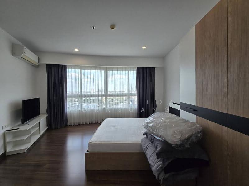 Supalai Prima Riva (Residential), Bangkok, Rama 3 Road, Chong Nonsi, Yan Nawa, Bangkok, 2 Bedrooms, 127 sqm, Condo For Rent, by Phatareeda Pornsuang, 500549627 - DDproperty.com