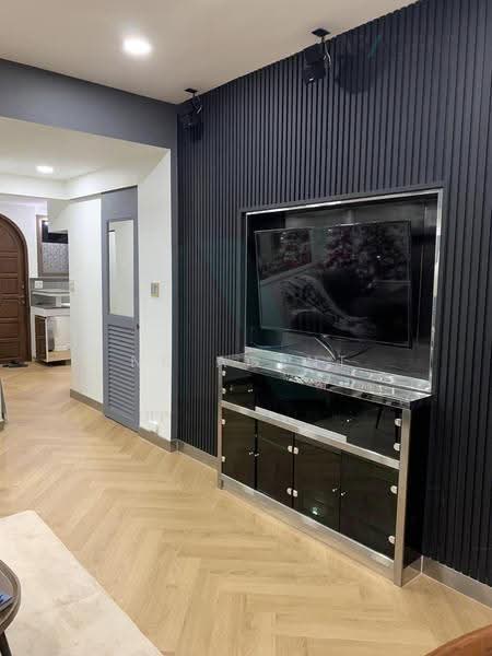 Prasanmitr Condominium, Bangkok, Soi Sukhumvit 23, Khlongtoei Nua, Watthana, Bangkok, 2 Bedrooms, 68 sqm, Condo For Sale, by NR AGENT, 500549628 - DDproperty.com