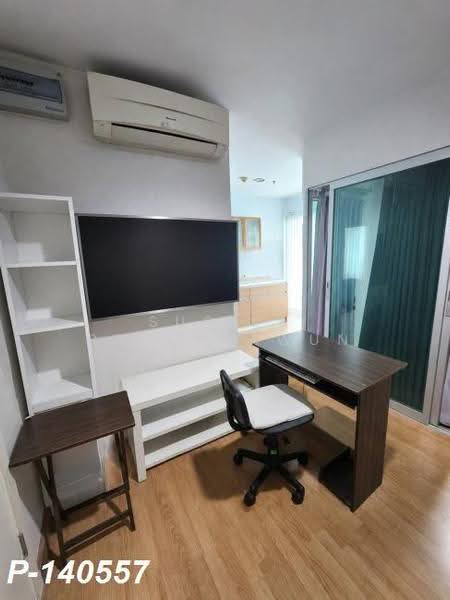 Aspire Rama 4 : แอสปาย พระราม 4, กรุงเทพ, ถนนพระราม 4, พระโขนง, คลองเตย, กรุงเทพ, 30 ตร.ม., Condo ขาย, โดย Susira Prueksawun, 500549629 - DDproperty.com
