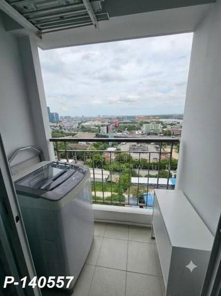 Aspire Rama 4 : แอสปาย พระราม 4, กรุงเทพ, ถนนพระราม 4, พระโขนง, คลองเตย, กรุงเทพ, 30 ตร.ม., Condo ขาย, โดย Susira Prueksawun, 500549629 - DDproperty.com
