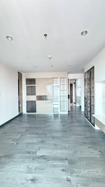 Supalai Prima Riva (Residential), Bangkok, Rama 3 Road, Chong Nonsi, Yan Nawa, Bangkok, Studio, 43 sqm, Condo For Sale, by Phatareeda Pornsuang, 500549630 - DDproperty.com