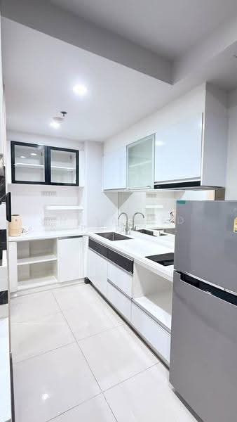 Supalai Prima Riva (Residential), Bangkok, Rama 3 Road, Chong Nonsi, Yan Nawa, Bangkok, Studio, 43 sqm, Condo For Sale, by Phatareeda Pornsuang, 500549630 - DDproperty.com