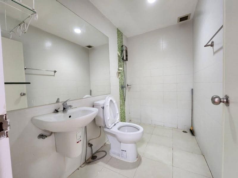 Vista Park Rama 2, Bangkok, Rama 2 Road Soi 54 Yeak 4, Samae Dam, Bang Khun Thian, Bangkok, 4 Bedrooms, 165 sqm, Townhouse For Rent, by บุญชู อัศวฤทธิพรหม์, 500549631 - DDproperty.com