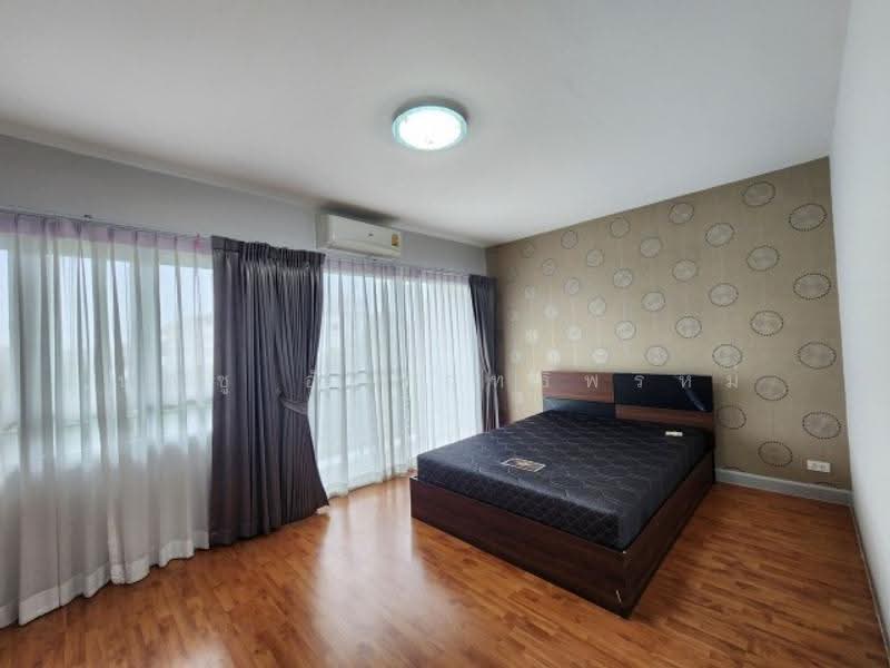 Vista Park Rama 2, Bangkok, Rama 2 Road Soi 54 Yeak 4, Samae Dam, Bang Khun Thian, Bangkok, 4 Bedrooms, 165 sqm, Townhouse For Rent, by บุญชู อัศวฤทธิพรหม์, 500549631 - DDproperty.com
