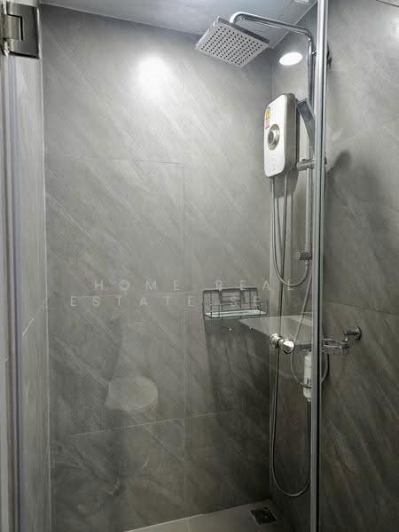 IDEO Q Chula - Samyan, Bangkok, 660-662 Rama 4 Road, Maha Phrutharam, Bang Rak, Bangkok, 2 Bedrooms, 71 sqm, Condo For Sale, by HOME Real Estate Service, 500549634 - DDproperty.com