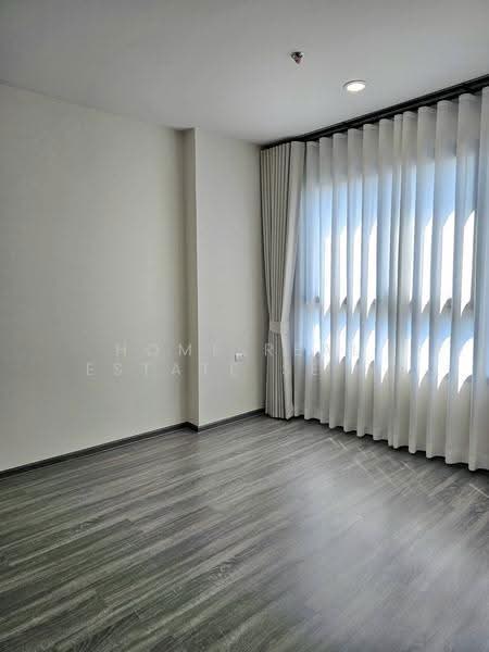 IDEO Q Chula - Samyan, Bangkok, 660-662 Rama 4 Road, Maha Phrutharam, Bang Rak, Bangkok, 2 Bedrooms, 71 sqm, Condo For Sale, by HOME Real Estate Service, 500549634 - DDproperty.com