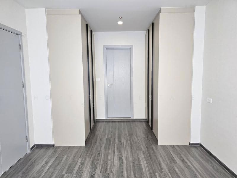 IDEO Q Chula - Samyan, Bangkok, 660-662 Rama 4 Road, Maha Phrutharam, Bang Rak, Bangkok, 2 Bedrooms, 71 sqm, Condo For Sale, by HOME Real Estate Service, 500549634 - DDproperty.com