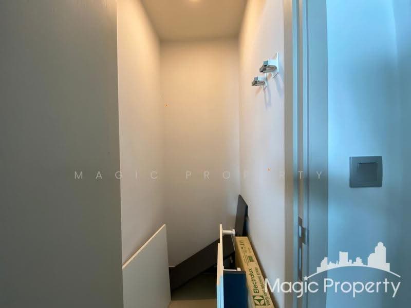 IDEO Q Siam-Ratchathewi, Bangkok, Phetchaburi Road, Thanon Phaya Thai, Ratchathewi, Bangkok, 2 Bedrooms, 74 sqm, Condo For Rent, by Magic Property, 500549636 - DDproperty.com