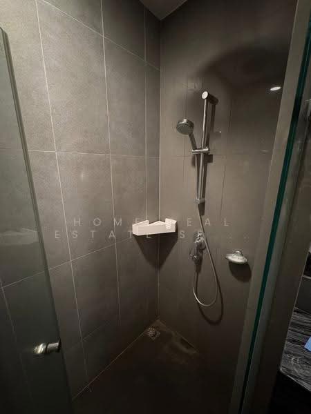 ASHTON Chula-Silom, Bangkok, Rama 4 Road, Si Phraya, Bang Rak, Bangkok, 1 Bedroom, 35 sqm, Condo For Sale, by HOME Real Estate Service, 500549641 - DDproperty.com