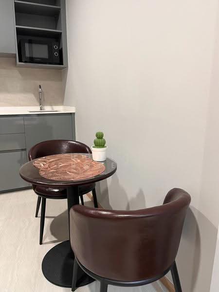 Skyrise Avenue Sukhumvit 64 : สกายไลน์ อเวนิว สุขุมวิท 64, กรุงเทพ, 3 ถนนสุขุมวิท 64, บางจาก, พระโขนง, กรุงเทพ, 35 ตร.ม., คอนโด ให้เช่า, โดย Holtop Property, 500549643 - DDproperty.com