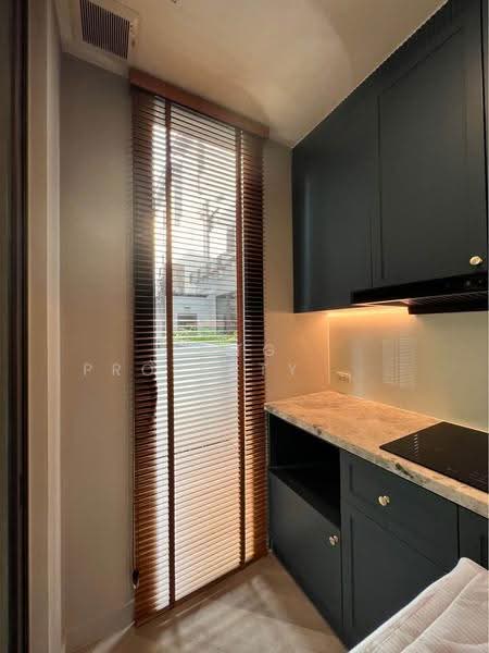 Baan Klang Muang Classe Ekkamai-Ramintra, Bangkok, Sukhonthasawat Road, Lat Phrao, Bangkok, 4 Bedrooms, 241 sqm, Single Detached House For Rent, by NTG Property House Co.,Ltd., 500549645 - DDproperty.com