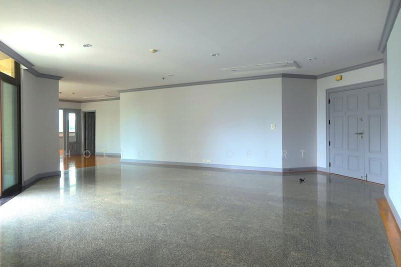 Ruamsuk Condominium, Bangkok, 12 Soi Athakravi, Khong Tan, Khlong Toei, Bangkok, 3 Bedrooms, 315 sqm, Condo For Rent, by Holtop Property, 500549649 - DDproperty.com
