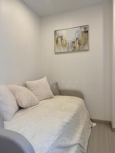 Supalai Premier Si Phraya-Samyan, Bangkok, Si Phraya Road, Si Phraya, Bang Rak, Bangkok, 2 Bedrooms, 73 sqm, Condo For Rent, by HOME Real Estate Service, 500549650 - DDproperty.com