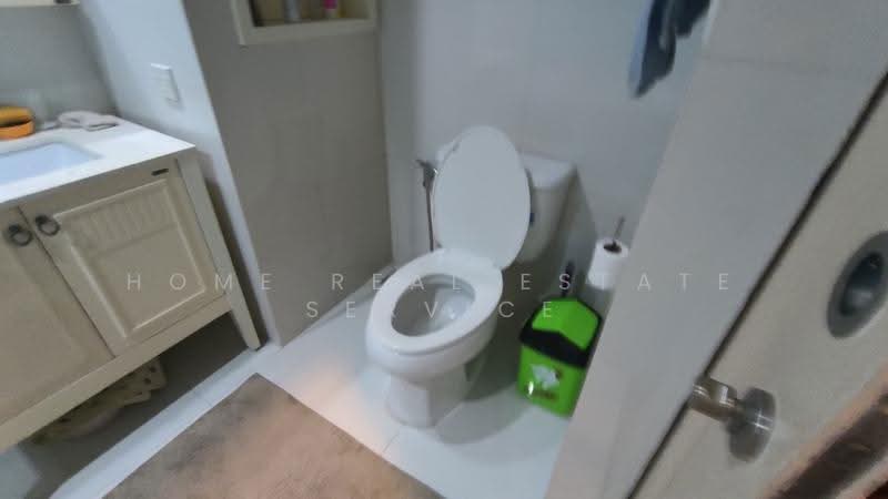 ASHTON Asoke-Rama 9, Bangkok, 469 Asoke-Dindaeng Road, Din Daeng, Bangkok, 3 Bedrooms, 100 sqm, Condo For Rent, by HOME Real Estate Service, 500549653 - DDproperty.com