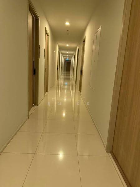 Park Origin Phayathai, กรุงเทพ, 89 Phaya Thai Road, ถนนพญาไท, ราชเทวี, กรุงเทพ, 31 ตร.ม., Condo ให้เช่า, โดย Premjit Gaivigaigosol, 500549662 - DDproperty.com
