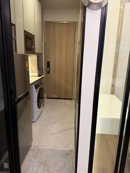 Park Origin Phayathai, Bangkok, 89 Phaya Thai Road, Thanon Phaya Thai, Ratchathewi, Bangkok, 1 Bedroom, 31 sqm, Condo For Rent, by Premjit Gaivigaigosol, 500549662 - DDproperty.com