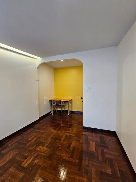 พหลโยธิน 69/1, Bangkok, Anusaowari, Bang Khen, Bangkok, 3 Bedrooms, 200 sqm, Townhouse For Rent, by Holtop Property, 500549666 - DDproperty.com