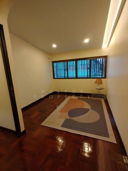 พหลโยธิน 69/1, Bangkok, Anusaowari, Bang Khen, Bangkok, 3 Bedrooms, 200 sqm, Townhouse For Rent, by Holtop Property, 500549666 - DDproperty.com