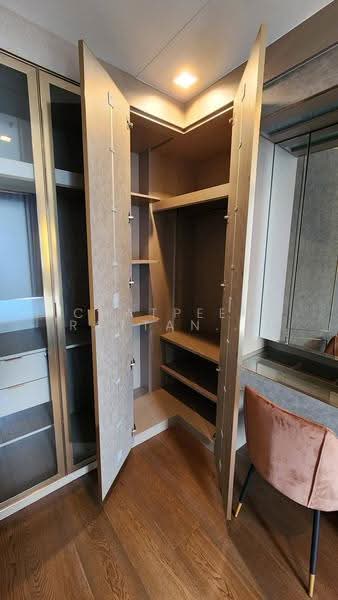 IDEO Q Sukhumvit 36 : ไอดีโอ คิว สุขุมวิท 36, กรุงเทพ, ซอยสุขุมวิท 36, คลองตัน, คลองเตย, กรุงเทพ, 45 ตร.ม., Condo ให้เช่า, โดย Chatpeeh Rattanakulthananan, 500549671 - DDproperty.com