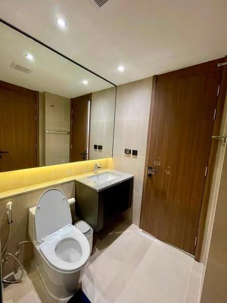 The Panora Estuaria, Chon Buri (Pattaya), Samaesarn, Sattahip, Chon Buri (Pattaya), 1 Bedroom, 47 sqm, Condo For Rent, by ภัครวรรณ์ วุฒิศรินพัฒน์, 500549676 - DDproperty.com