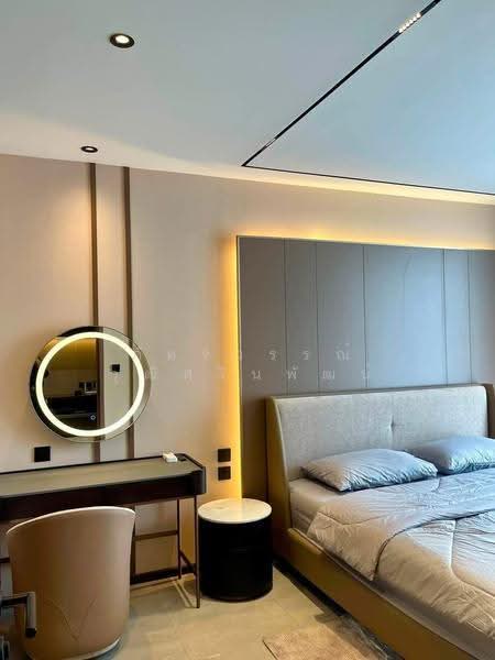 The Panora Estuaria : เดอะ พาโนรา เอสทัวเรีย, ชลบุรี, แสมสาร, สัตหีบ, ชลบุรี, 47 ตร.ม., Condo ให้เช่า, โดย ภัครวรรณ์ วุฒิศรินพัฒน์, 500549676 - DDproperty.com