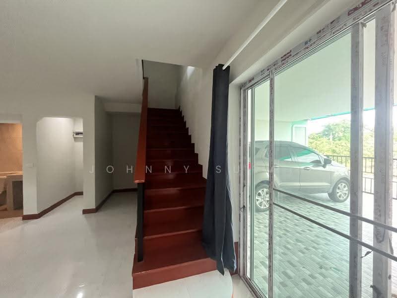 บ้านเดี่ยว แม่แฝกใหม่ สันทราย เชียงใหม่, Chiang Mai, Mae Phaek Mai, San Sai, Chiang Mai, 3 Bedrooms, 166 sqm, Single Detached House For Sale, by Surat Premsri, 500549679 - DDproperty.com