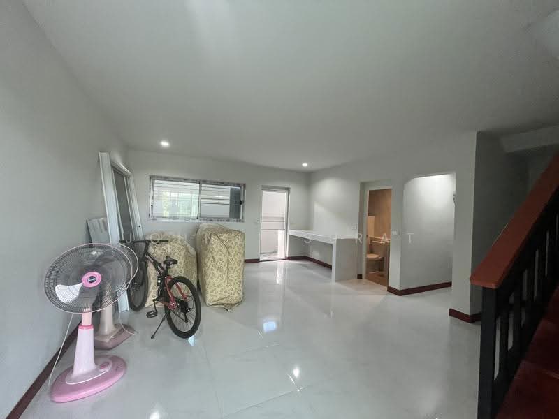 บ้านเดี่ยว แม่แฝกใหม่ สันทราย เชียงใหม่, เชียงใหม่, แม่แฝกใหม่, สันทราย, เชียงใหม่, 166 ตร.ม., บ้านเดี่ยว ขาย, โดย Surat Premsri, 500549679 - DDproperty.com