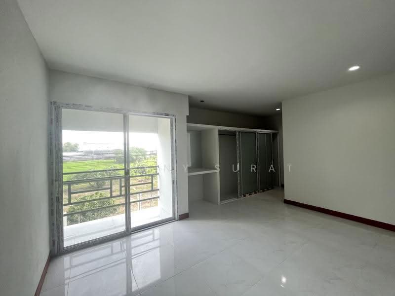 บ้านเดี่ยว แม่แฝกใหม่ สันทราย เชียงใหม่, Chiang Mai, Mae Phaek Mai, San Sai, Chiang Mai, 3 Bedrooms, 166 sqm, Single Detached House For Sale, by Surat Premsri, 500549679 - DDproperty.com