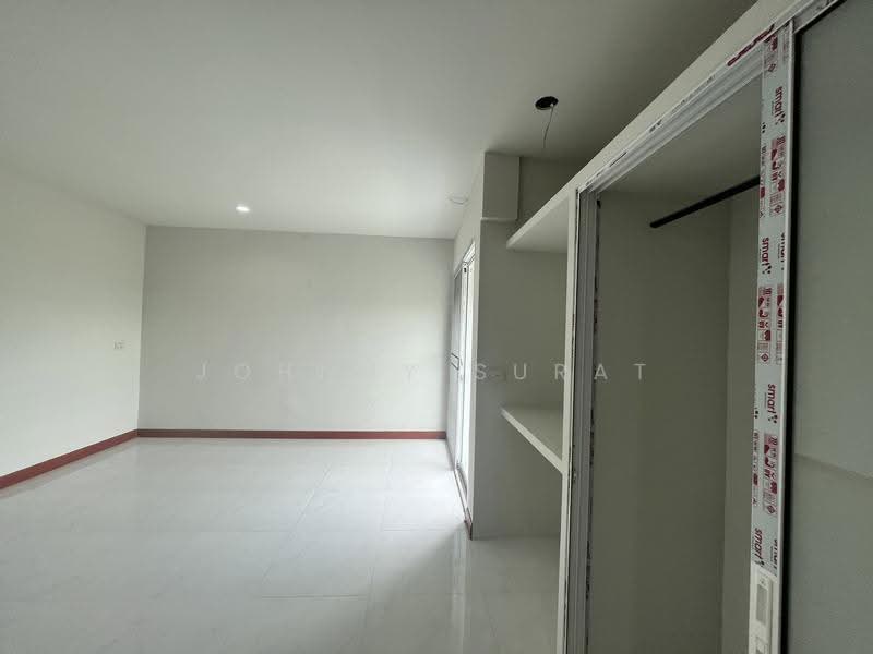บ้านเดี่ยว แม่แฝกใหม่ สันทราย เชียงใหม่, เชียงใหม่, แม่แฝกใหม่, สันทราย, เชียงใหม่, 166 ตร.ม., บ้านเดี่ยว ขาย, โดย Surat Premsri, 500549679 - DDproperty.com