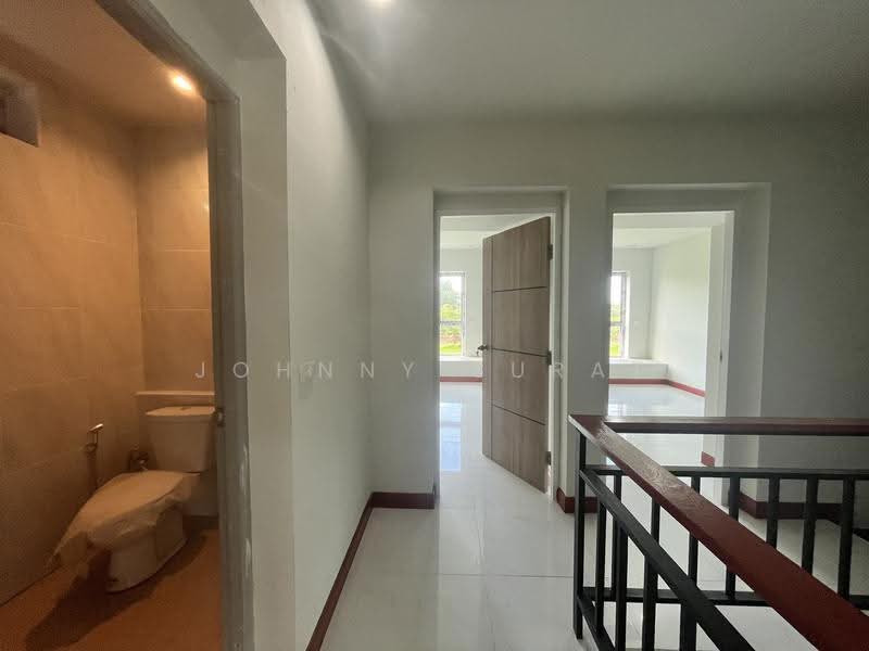 บ้านเดี่ยว แม่แฝกใหม่ สันทราย เชียงใหม่, Chiang Mai, Mae Phaek Mai, San Sai, Chiang Mai, 3 Bedrooms, 166 sqm, Single Detached House For Sale, by Surat Premsri, 500549679 - DDproperty.com