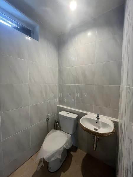 บ้านเดี่ยว แม่แฝกใหม่ สันทราย เชียงใหม่, Chiang Mai, Mae Phaek Mai, San Sai, Chiang Mai, 3 Bedrooms, 166 sqm, Single Detached House For Sale, by Surat Premsri, 500549679 - DDproperty.com